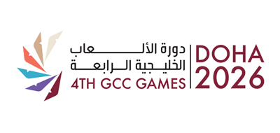 Logo 5